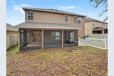 8857 Palisades Beach Avenue, Orlando, FL 32829 - Photo 26