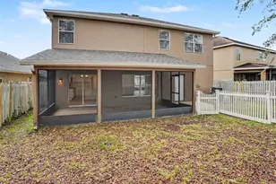 8857 Palisades Beach Ave, Orlando, FL 32829 - Photo 26