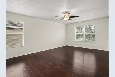 8857 Palisades Beach Avenue, Orlando, FL 32829 - Photo 18