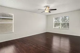 8857 Palisades Beach Ave, Orlando, FL 32829 - Photo 18