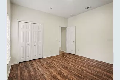 8857 Palisades Beach Avenue, Orlando, FL 32829 - Photo 12