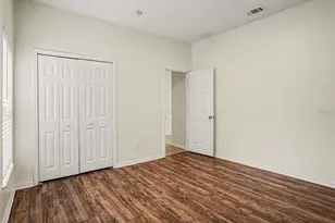 8857 Palisades Beach Ave, Orlando, FL 32829 - Photo 12