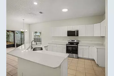 8857 Palisades Beach Avenue, Orlando, FL 32829 - Photo 20