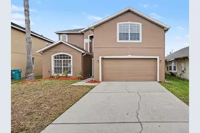 8857 Palisades Beach Avenue, Orlando, FL 32829 - Photo 1