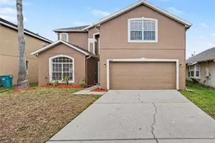 8857 Palisades Beach Ave, Orlando, FL 32829 - Photo 1