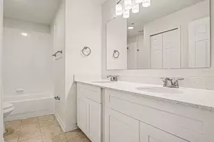 8857 Palisades Beach Ave, Orlando, FL 32829 - Photo 24