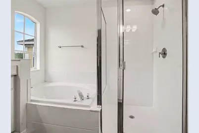 8857 Palisades Beach Avenue, Orlando, FL 32829 - Photo 22