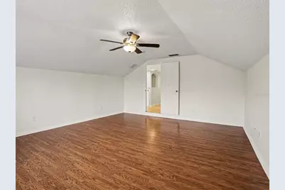 8857 Palisades Beach Avenue, Orlando, FL 32829 - Photo 20