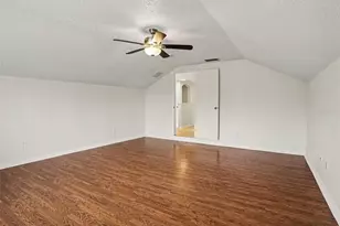 8857 Palisades Beach Ave, Orlando, FL 32829 - Photo 20