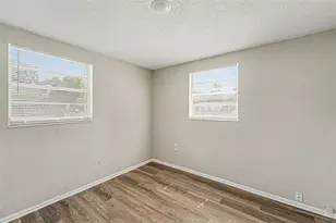 10112 N Lantana Ave, Tampa, FL 33612 - Photo 10