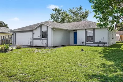 254 Cranbrook Drive, Kissimmee, FL 34758 - Photo 2