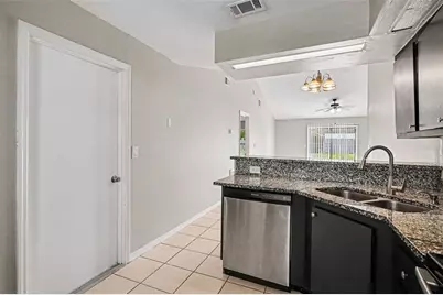 254 Cranbrook Drive, Kissimmee, FL 34758 - Photo 8