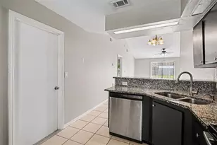 254 Cranbrook Dr, Kissimmee, FL 34758 - Photo 8