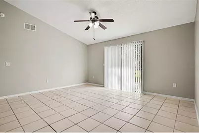 254 Cranbrook Drive, Kissimmee, FL 34758 - Photo 4