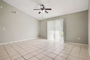 254 Cranbrook Dr, Kissimmee, FL 34758 - Photo 4