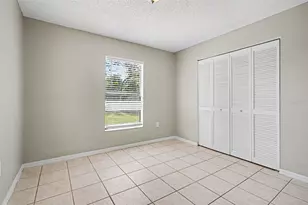 254 Cranbrook Dr, Kissimmee, FL 34758 - Photo 10