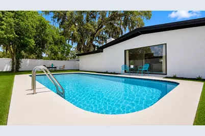 2464 Derbyshire Road, Maitland, FL 32751 - Photo 2