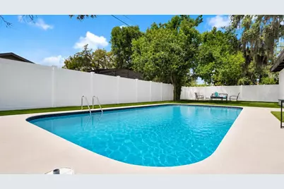 2464 Derbyshire Road, Maitland, FL 32751 - Photo 12