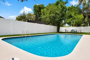 2464 Derbyshire Rd, Maitland, FL 32751 - Photo 12