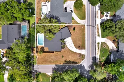 2464 Derbyshire Road, Maitland, FL 32751 - Photo 20