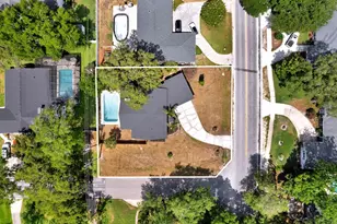 2464 Derbyshire Rd, Maitland, FL 32751 - Photo 20
