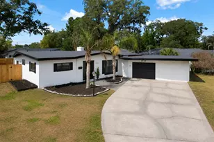 2464 Derbyshire Rd, Maitland, FL 32751 - Photo 1