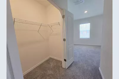 1242 Lido Drive, Howey in the Hills, FL 34737 - Photo 24