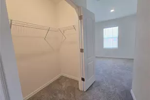 1242 Lido Dr, Howey in the Hills, FL 34737 - Photo 24