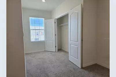 1242 Lido Drive, Howey in the Hills, FL 34737 - Photo 30