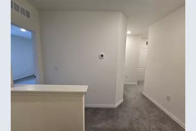 1242 Lido Drive, Howey in the Hills, FL 34737 - Photo 18