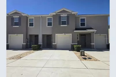 1242 Lido Drive, Howey in the Hills, FL 34737 - Photo 1