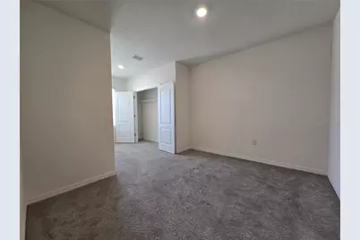 1242 Lido Drive, Howey in the Hills, FL 34737 - Photo 28