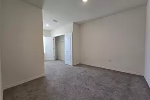 1242 Lido Dr, Howey in the Hills, FL 34737 - Photo 28