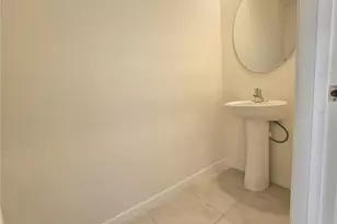1242 Lido Dr, Howey in the Hills, FL 34737 - Photo 10