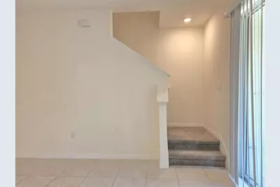 1242 Lido Drive, Howey in the Hills, FL 34737 - Photo 16