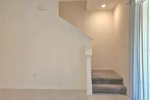 1242 Lido Dr, Howey in the Hills, FL 34737 - Photo 16