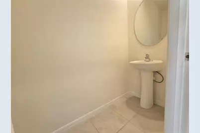1242 Lido Drive, Howey in the Hills, FL 34737 - Photo 10