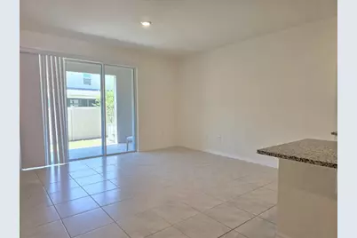 1242 Lido Drive, Howey in the Hills, FL 34737 - Photo 14