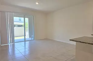 1242 Lido Dr, Howey in the Hills, FL 34737 - Photo 14