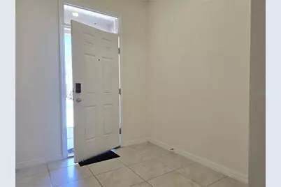 1242 Lido Drive, Howey in the Hills, FL 34737 - Photo 6