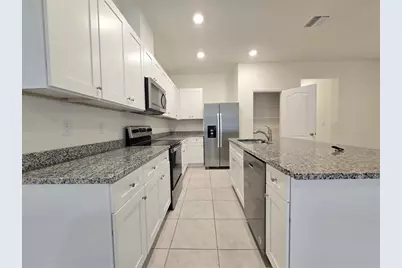 1242 Lido Drive, Howey in the Hills, FL 34737 - Photo 12