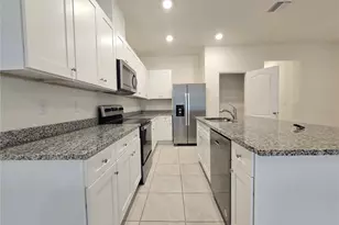 1242 Lido Dr, Howey in the Hills, FL 34737 - Photo 12