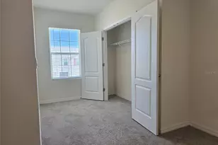 1242 Lido Dr, Howey in the Hills, FL 34737 - Photo 30