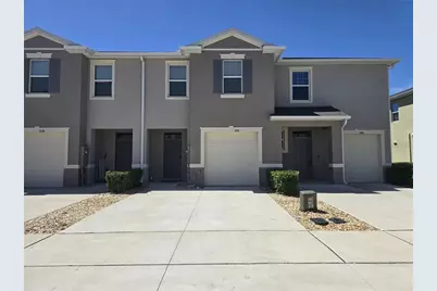 1242 Lido Drive, Howey in the Hills, FL 34737 - Photo 2