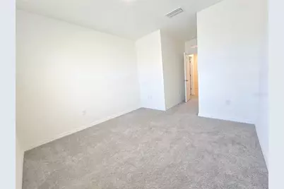 1242 Lido Drive, Howey in the Hills, FL 34737 - Photo 22
