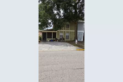 505 Boxelder Avenue, Altamonte Springs, FL 32714 - Photo 1