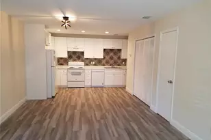 505 Boxelder Ave, Altamonte Springs, FL 32714 - Photo 2