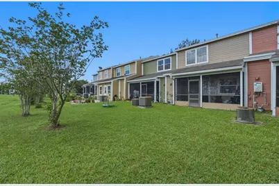 2025 Waterleaf Street, Orlando, FL 32837 - Photo 28