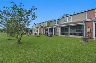 2025 Waterleaf St, Orlando, FL 32837 - Photo 28