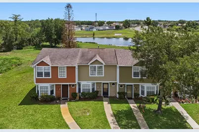 2025 Waterleaf Street, Orlando, FL 32837 - Photo 30